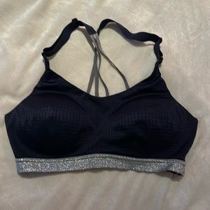 VS sports bra